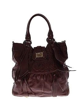 thredup lockheart shoulder bag.